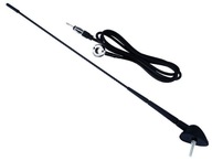 ANTÉNA DO AUTO 40 CM 0-50° KÁBEL HODINKOV NA STĹP ANTÉNA DO AUTO 40 CM 0-50° KÁBEL HODINKOV NA STĹP