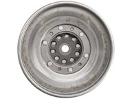 ZOTRVAČNÍK LuK 415 0729 09 ZOTRVAČNÍK LuK 415 0729 09