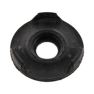 FEBI BEAM CUSHION DB T. W203 PREDNÝ ZVRŠOK