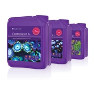 Aquaforest BALLING Komponent +1, +2, +3 3x5000ML Aquaforest BALLING Komponent +1, +2, +3 3x5000ML