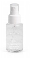 Inglot fixátor make-upu 50 ml Inglot fixátor make-upu 50 ml