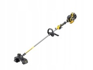 AKUMULÁTOROVÝ TRIMMER 54V 0*AH AKUMULÁTOROVÝ TRIMMER 54V 0*AH