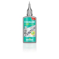 MOTOREX SUCHÉ PODMIENKY TUK 100 ML MOT308983 MOTOREX SUCHÉ PODMIENKY TUK 100 ML MOT308983