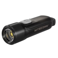 Baterka Nitecore Tiki LE - 300 lumenov