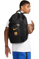 Turistický školský batoh FC Barcelona NIKE