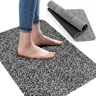 MAGIC STEP MAT MAGIC ROUŽIČKA DO OBUV MAGIC STEP MAT MAGIC ROUŽIČKA DO OBUV