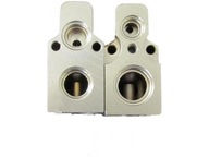 VENTIL KLIMATIZÁCIE AUDI A3 8L 1,6-1,9 96-03 VENTIL KLIMATIZÁCIE AUDI A3 8L 1,6-1,9 96-03