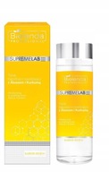 BIELENDA SUPRELELAB BARRIER OBNOVUJÚCE TONIKUM S KURKUMU A ALOE ukľudňujúce 200 ml BIELENDA SUPRELELAB BARRIER OBNOVUJÚCE TONIKUM S KURKUMU A ALOE ukľudňujúce 200 ml