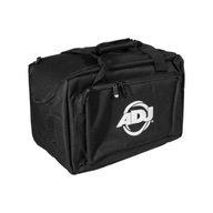 F4 PAR BAG (Flat Par Bag 4) Taška pre 4 LED Par F4 PAR BAG (Flat Par Bag 4) Taška pre 4 LED Par