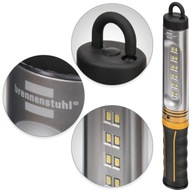 Nabíjateľná LED baterka s USB nabíjaním Nabíjateľná LED baterka s USB nabíjaním