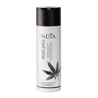 INDICKÉ VLASOVÉ MLIEKO 200 ml INDICKÉ VLASOVÉ MLIEKO 200 ml