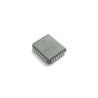 [3ks] M28F512-12C1 512Kbit Flash pamäť