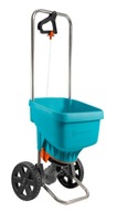 GARDENA univerzálny sejací stroj 18L XL GARDENA univerzálny sejací stroj 18L XL
