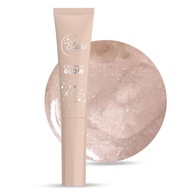 Hviezdy z hviezd tekutý HIGHLIGHTER Cosmic Contour GLOW č. 01 15ml Hviezdy z hviezd tekutý HIGHLIGHTER Cosmic Contour GLOW č. 01 15ml