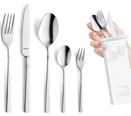 AMEFA 30 PRÍBORY 8410 PALMON PRESTIGE LESK SET AMEFA 30 PRÍBORY 8410 PALMON PRESTIGE LESK SET