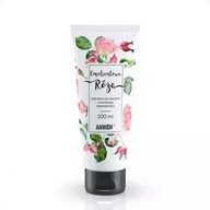 Anwen Emollient Rose kondicionér na vlasy 200 ml Anwen Emollient Rose kondicionér na vlasy 200 ml