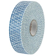 Opravná páska Fiba Fuse 52 mm x 76 m Opravná páska Fiba Fuse 52 mm x 76 m
