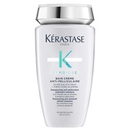 Šampón Kerastase Symbiose pre suchú pokožku hlavy Šampón Kerastase Symbiose pre suchú pokožku hlavy