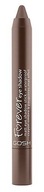GOSH Forever shadow stick 12 Dark Brown GOSH Forever shadow stick 12 Dark Brown