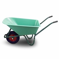 ZÁHRADNÝ SUD 100L 250KG ZÁHRADNÝ VOZÍK ZÁHRADNÝ SUD 100L 250KG ZÁHRADNÝ VOZÍK