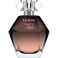 La Rive Taste of Kiss - parfumovaná voda 100 ml TESTER La Rive Taste of Kiss - parfumovaná voda 100 ml TESTER