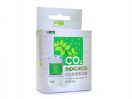 AZOO CO2 INDIKÁTOR, MALÝ, ESTETICKÝ AZOO CO2 INDIKÁTOR, MALÝ, ESTETICKÝ