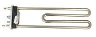 Ohrievač práčky Electrolux AEG 1950 W Ohrievač práčky Electrolux AEG 1950 W