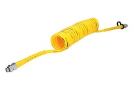 Flexibilný špirálový kábel WABCO 452 713 002 0