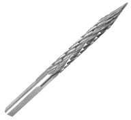 Rezačka na opravu pneumatík 6mm Redats Metal Rezačka na opravu pneumatík 6mm Redats Metal