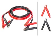 Hella štartovacie káble 12/24V 750A - 5m bez