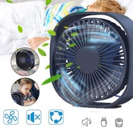 MINI USB STOLNÝ VENTILÁTOR, STOLNÝ VENTILÁTOR DO KANCELÁRIE, MALÝ VENTILÁTOR MINI USB STOLNÝ VENTILÁTOR, STOLNÝ VENTILÁTOR DO KANCELÁRIE, MALÝ VENTILÁTOR