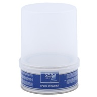 SADA SEALINU EPOXY ŽIVICE 0,25 kg - 01063 SADA SEALINU EPOXY ŽIVICE 0,25 kg - 01063