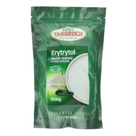 ERYTHROLE 1 KG IG= 0 ERYTHROLE 1 KG IG= 0