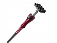 PIHER MULTI TELESKOPICKÁ PODPORA P34000 40-60cm PIHER MULTI TELESKOPICKÁ PODPORA P34000 40-60cm