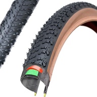 BlackOne 26x2.10 pneumatika 54-559 X-Meteor Jet 60TPI BlackOne 26x2.10 pneumatika 54-559 X-Meteor Jet 60TPI