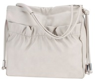 DÁMSKA BOHO TAŠKA A4 M&S D