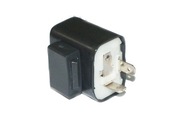 ZRUŠOVAČ 12V ATALA CAROSELLO 50 ZRUŠOVAČ 12V ATALA CAROSELLO 50