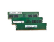 RAM 8GB DDR4 2400MHz 19200U NA PC ZÁRUKA RAM 8GB DDR4 2400MHz 19200U NA PC ZÁRUKA