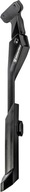ZADNÁ NOHA KS-MD017 MERIDA K-MOUNT EXPERT ZADNÁ NOHA KS-MD017 MERIDA K-MOUNT EXPERT