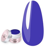 Farebný gél Aba Group Painting Gel Master 6 Blue 5 ml Farebný gél Aba Group Painting Gel Master 6 Blue 5 ml