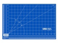 REVELL 39057 Podložka na rezanie - 45 cm x 30 cm