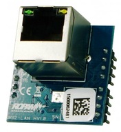 ROPAM EXPANDER LAN RJ45 EXP-LAN NeoGSM-IP ROPAM EXPANDER LAN RJ45 EXP-LAN NeoGSM-IP