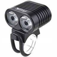 Cyklistická lampa PROX LIBRA 1600 Lm 2200 mAh pre MTB Cyklistická lampa PROX LIBRA 1600 Lm 2200 mAh pre MTB