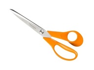 Univerzálne nožnice CLASSIC FISKARS 21 CM