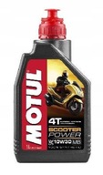 Motul 1 l 10W-30