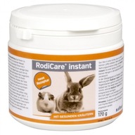 Rodicare Instant 170g Rescue Karma Rodicare Instant 170g Rescue Karma