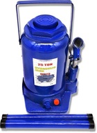 1-PIESTOVÝ HYDRAULICKÝ ZDVIHÁK 25 TON 1-PIESTOVÝ HYDRAULICKÝ ZDVIHÁK 25 TON