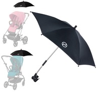 CYBEX UMBRELLA PRIAM/MIOS/BALIOS/EEZY S/MELIO/AGIS CYBEX UMBRELLA PRIAM/MIOS/BALIOS/EEZY S/MELIO/AGIS