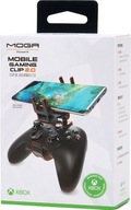 MOGA Držiak telefónu pre Xbox Series xCloud ovládač