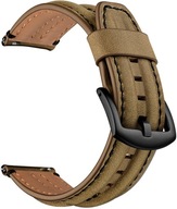 UNIVERZÁLNY ORIGINÁLNY NÁHRADNÝ REMÍNOK PRE TELESKOPY SMARTWATCH 22MM UNIVERZÁLNY ORIGINÁLNY NÁHRADNÝ REMÍNOK PRE TELESKOPY SMARTWATCH 22MM